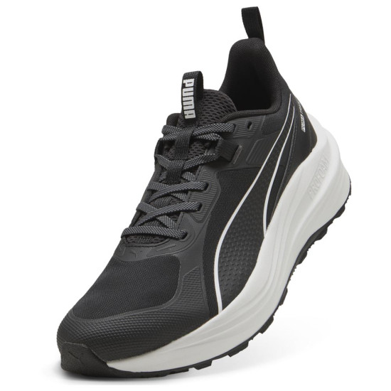 Puma Flare Pro Trail